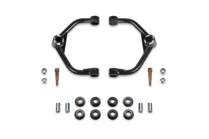 Fabtech 19-21 Ram 1500 3in Uniball Upper Control Arm Kit