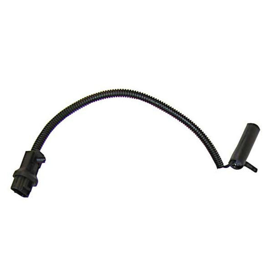 Rugged Ridge Speed Sensor (Used In Mega Short SYE) Rugged Ridge Hardware - Singles