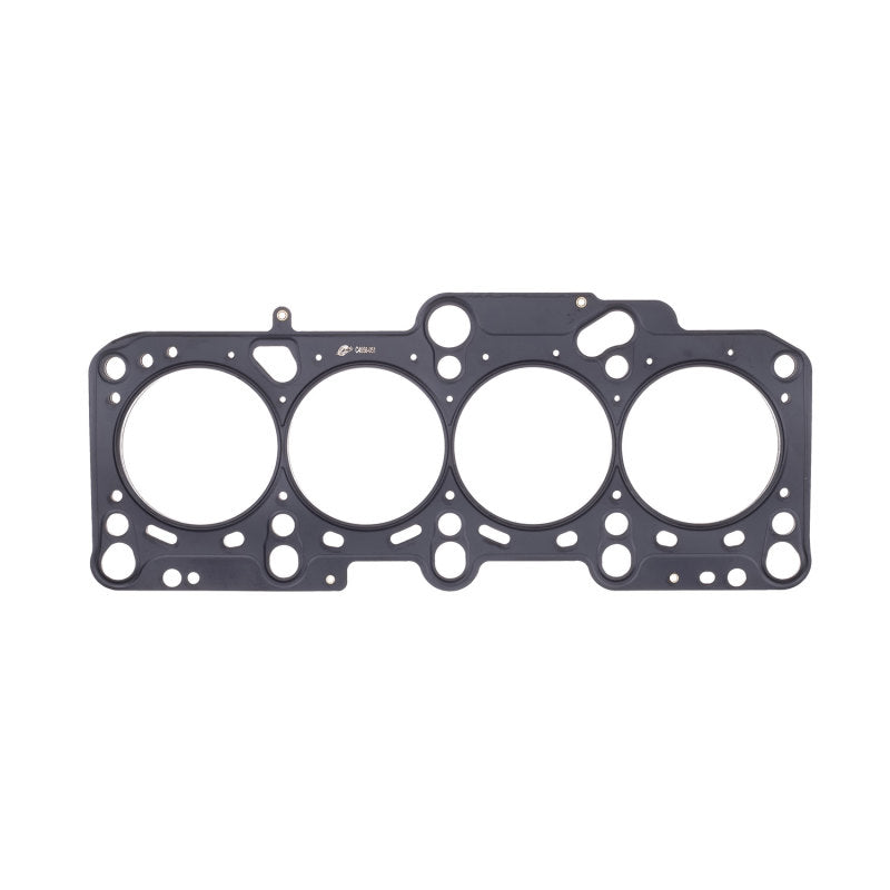 Cometic Volkswagen 1.8L 20V Turbo EA827 82mm .036 inch MLS Head Gasket