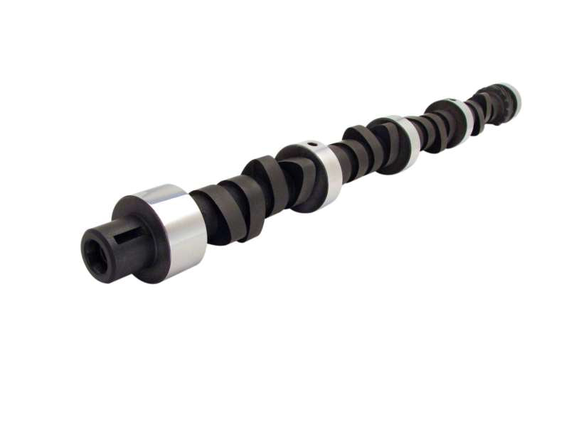 COMP Cams Camshaft P8 280AH-10