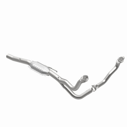 MagnaFlow Conv DF 00-03 Durango 2WD OEM