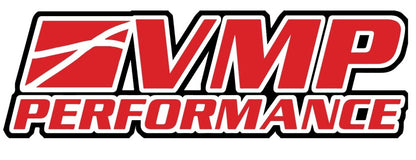 VMP Performance 15-17 Ford Mustang 5.0L SC PnP Harness Kit - G style TB