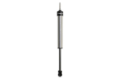 Fabtech 06-09 Toyota FJ 4WD Rear Dirt Logic 2.25 N/R Shock Absorber