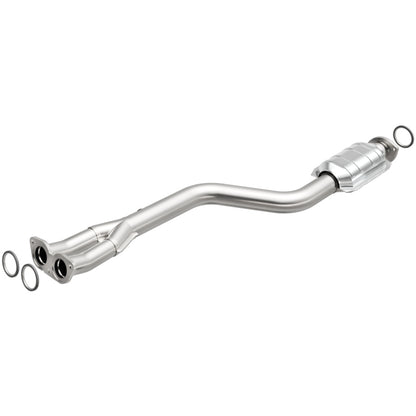 Magnaflow Conv DF 00-05 Lexus GS300 3.0L