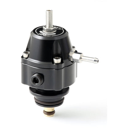 GFB FX-S Bosch Fuel Pressure Regulator Go Fast Bits Fuel Pressure Regulators