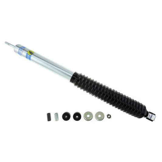 Bilstein 5125 Series Lifted Truck 288mm Shock Absorber Bilstein Shocks and Struts