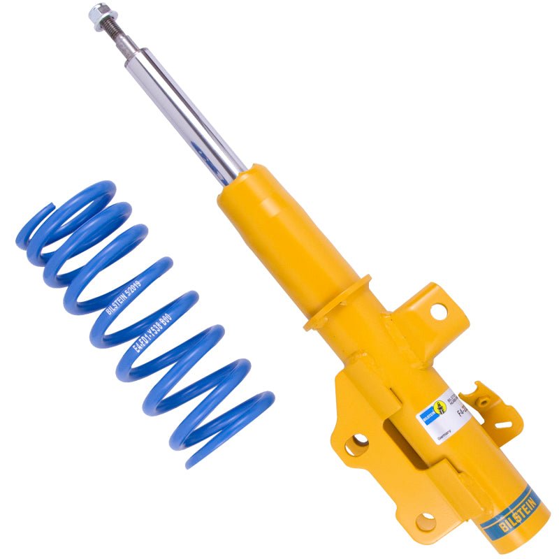 Bilstein B14 (PSS) 16-20 Chevrolet Camaro Suspension Kit Bilstein Coilovers