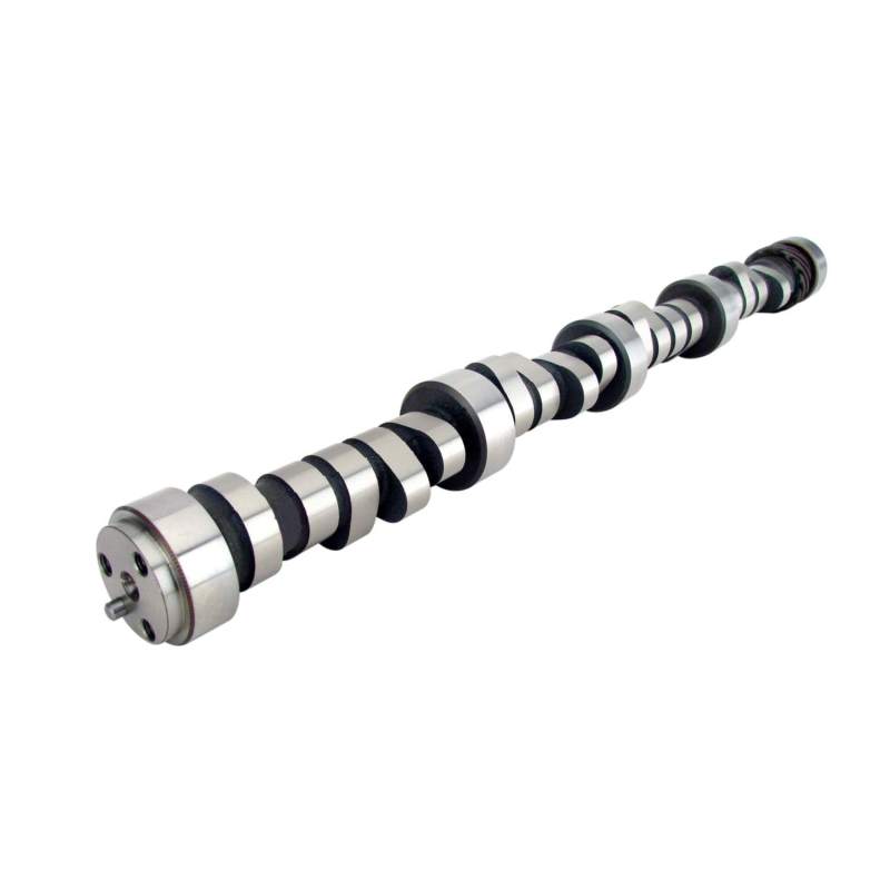 COMP Cams Camshaft CS 266H-R14