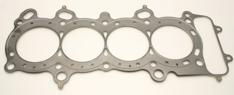 Cometic Honda F20C S2000 Thru 03 89mm .036 inch MLS 2.0L Head Gasket