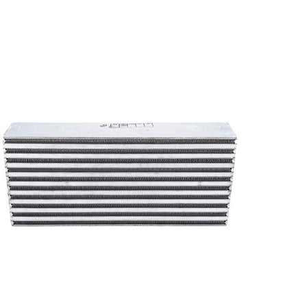 Garrett Air / Air Intercooler CAC (18.00in x 8.00in x 3.50in) - 425 HP Garrett Intercoolers