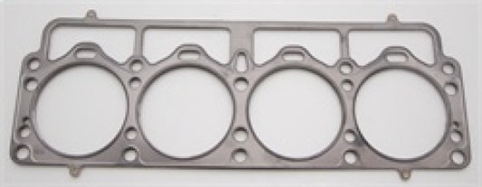 Cometic 68+ Volvo B20A/E/F 90mm .027 inch MLS Head Gasket