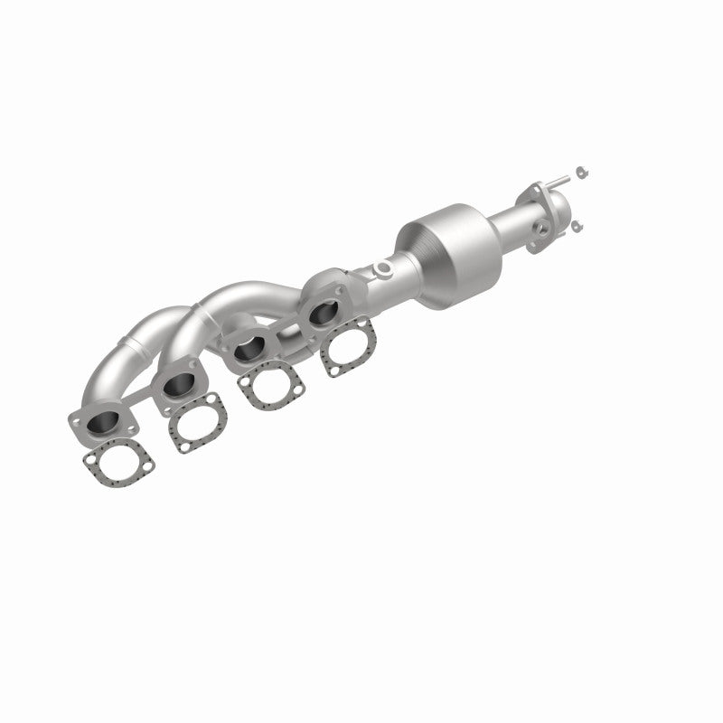 Magnaflow Conv DF 04-05 BMW 545I 4.4L  P/S