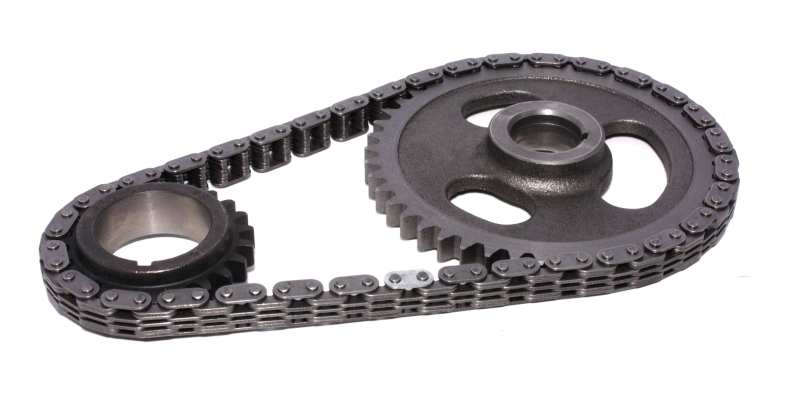 COMP Cams High Energy Timing Chain Set