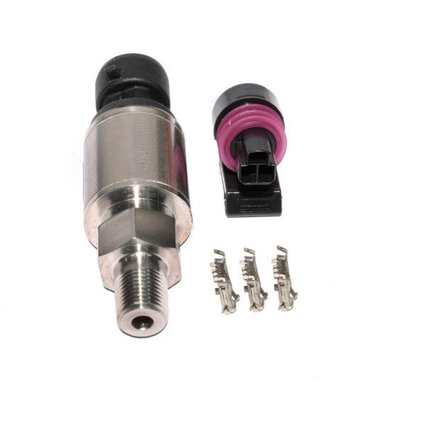 FAST Sensor 0-1500 PSI Pressure FAST Sensors