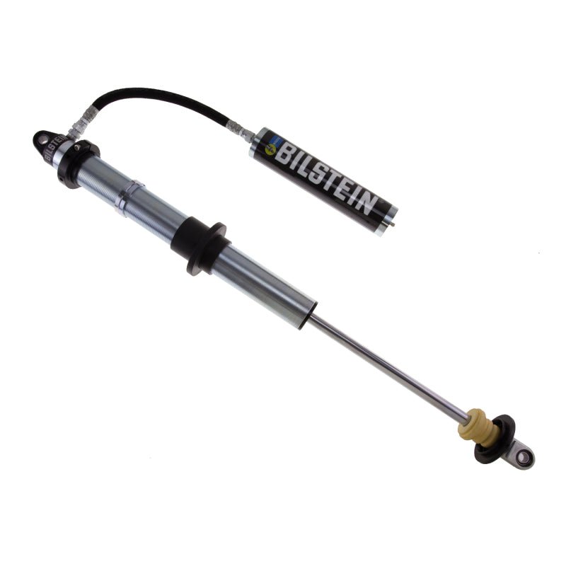 Bilstein 8125 Series 42.5in Extended Length 26.5in Collapsed Length 60mm Monotube Shock Absorber Bilstein Shocks and Struts