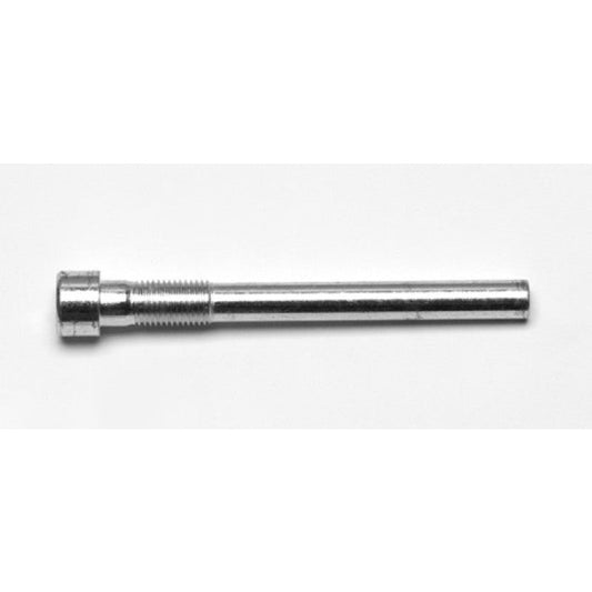 Wilwood Zinc Hex Drive Bolt - LG/GM 7/16-20x3.95 - Single Wilwood Brake Hardware