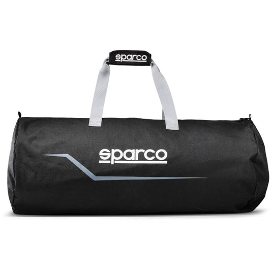 Sparco Tire Bag Kart Blue SPARCO Tools