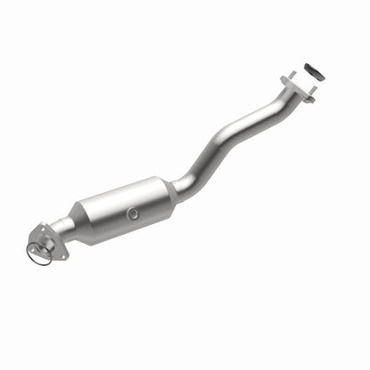 MagnaFlow California Catalytic Converter Direct Fit 07-08 Honda Fit 1.5L