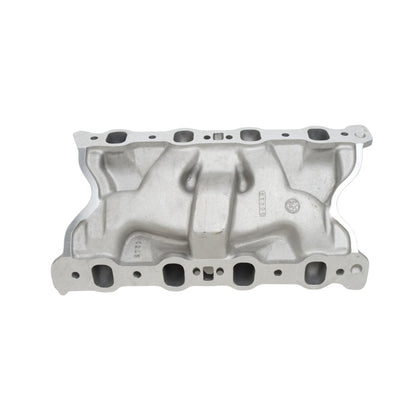 Edelbrock Performer 351C-2V Manifold