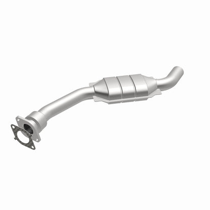 MagnaFlow Conv DF 00-04 Ford Taurus 3.0L