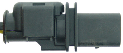 NGK Audi A4 2009-2005 Direct Fit 5-Wire Wideband A/F Sensor