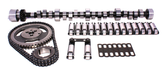 COMP Cams Camshaft Kit CRB3 XR274R-10