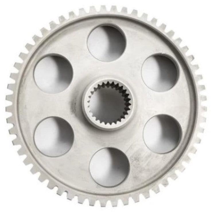 OS Giken Universal R3C 26 Spline Center Hub (18-A) OS Giken Uncategorized