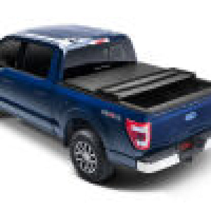 Extang 2021 Ford F-150 (5ft 6in Bed) Trifecta 2.0