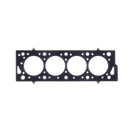 Cometic Peugeot P405 M-16 84mm .066 inch MLS Head Gasket