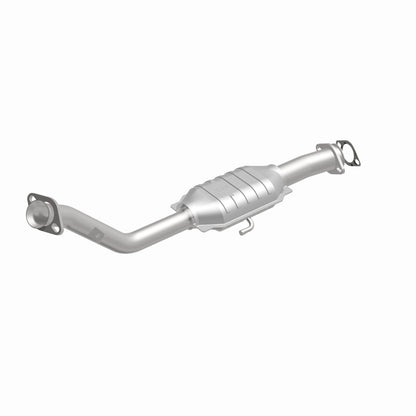 MagnaFlow Conv DF Ranger 83-88