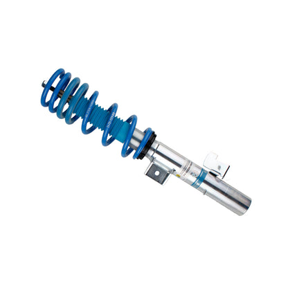 Bilstein 17-19 Land Rover Range Rover Evoque B14 PSS Kit