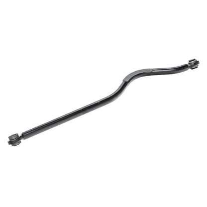 Omix Track bar OEM Style Frnt- 07-18 Jeep Wrangler JK