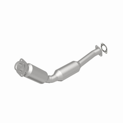 MagnaFlow 04-11 Lincoln Town Car V8 4.6L GAS California Catalytic Converter Direct Fit