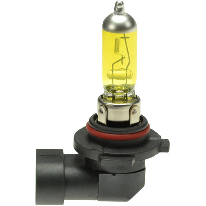 Hella Optilux H10 12V/42W XY Xenon Yellow Bulb Hella Bulbs