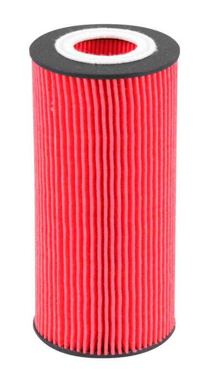 K&N Oil Filter for 04-15 Mercedes Benz