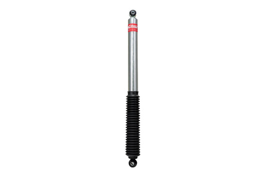 Eibach 17-19 Ford F250/F350 Super Duty 4WD Rear Pro-Truck Shock for 0-1in Lift