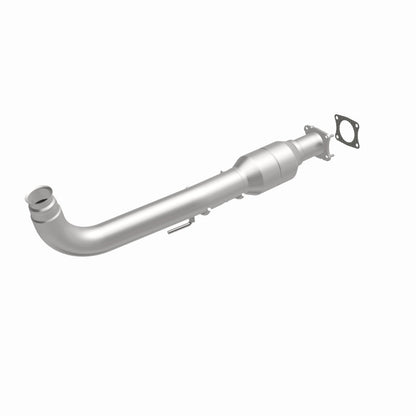 Magnaflow DOC DF 07-10 Silverado 2500/3500 HD 6.6L