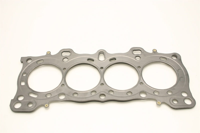 Cometic Honda D16A1/2/8/9 75.5mm .051 inch MLS DOHC ZC Head Gasket