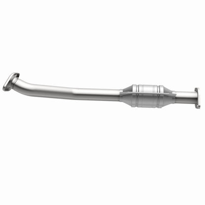 MagnaFlow Conv DF 96-00 Esteem 1.6L