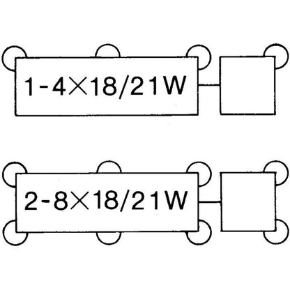 Hella Flasher 12V 4 Pin Bkt 10200W Hella Light Accessories and Wiring