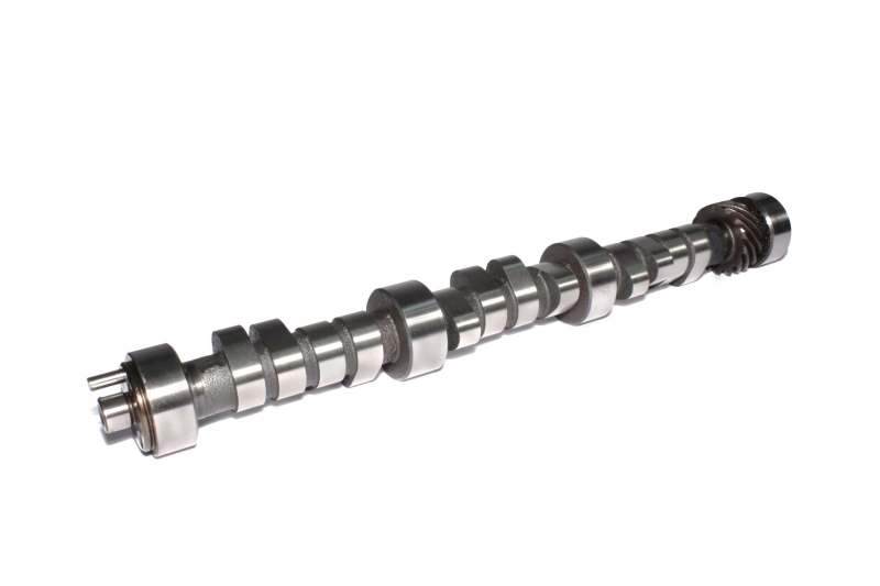 COMP Cams Camshaft Cv6B 266HR-12