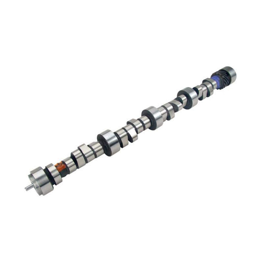 COMP Cams Camshaft Lt1 252Xfi HR-13