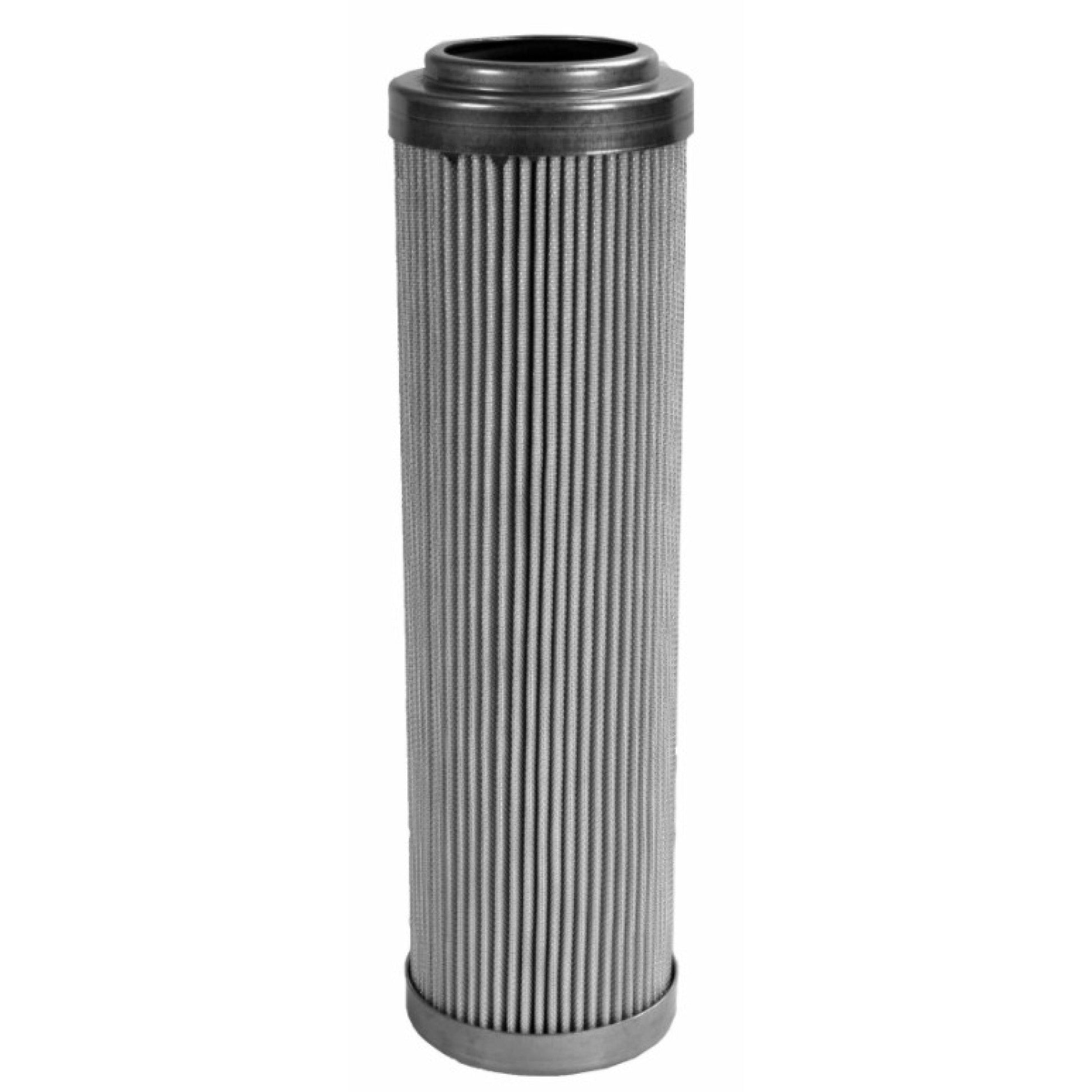 Aeromotive Filter Element 10 micron Microglass - Fits 12364 Aeromotive Fuel Filters