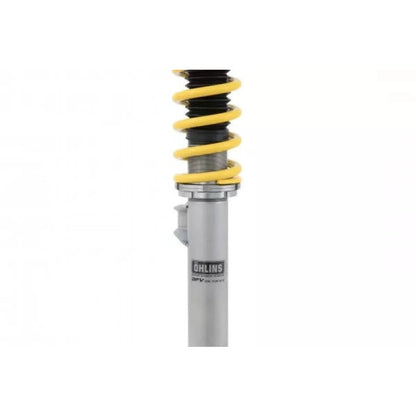 Ohlins 06-11 BMW 1/3-Series (E8X/E9X) RWD Road & Track Coilover System Ohlins Coilovers