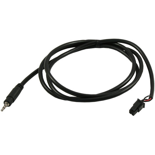 Innovate LM-2 Serial Patch Cable Innovate Motorsports Gauge Components