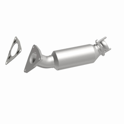 MagnaFlow California Grade Conv Direct Fit 98-02 Chevrolet Camaro V8 5.7L