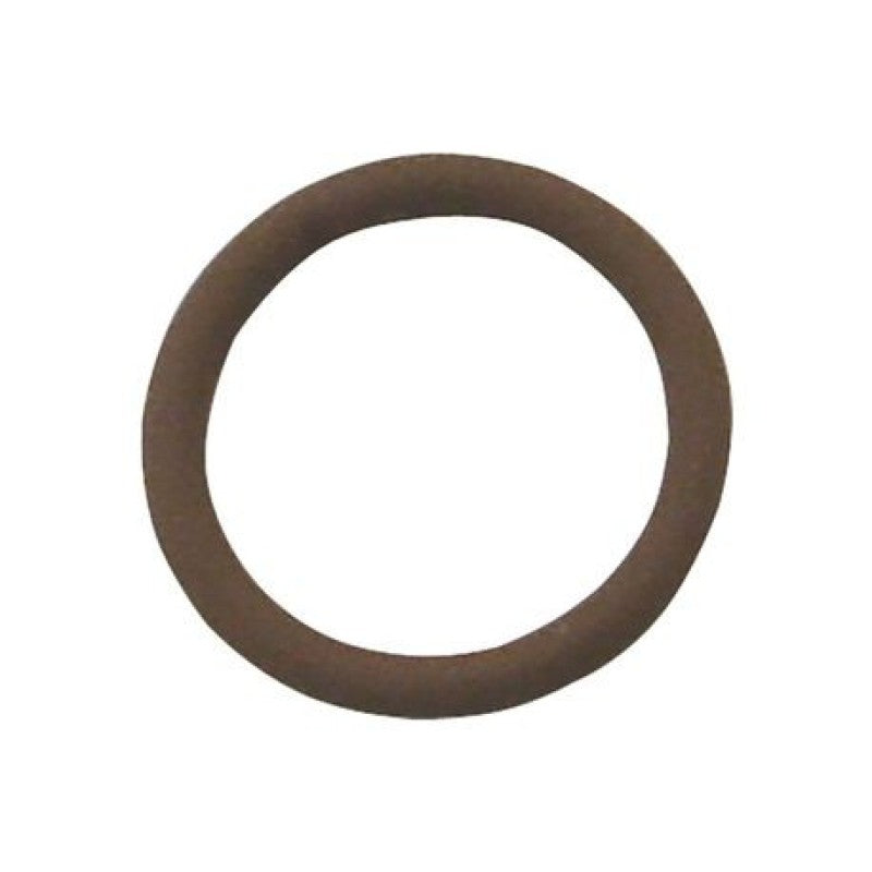 S&S Cycle 1.5mm x 14mm Viton O-Ring - 5 Pack