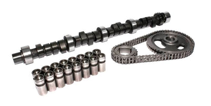 COMP Cams Camshaft Kit CRS XE294H-10