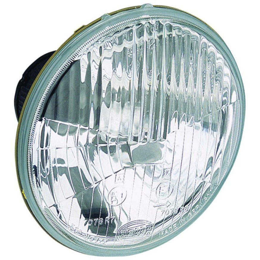 Hella Headlamp Fh Gn Mgs12 1K3 Hella Driving Lights