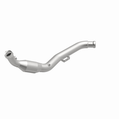 Magnaflow Conv DF P/S 03-06 Mercedes E55 AMG